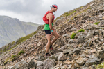 Borrowdale-913