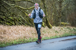 Kielder Ultra-54