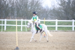 SBM_003345