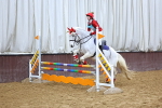 SBM_002211
