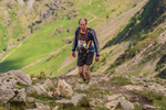 Buttermere Horseshoe-270