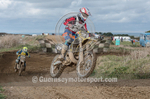 Motocross_05-11-2016-75