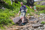 Coniston Seniors-203
