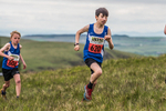 Latterbarrow-58