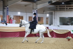 SBM_09067