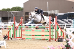 SBM_003475