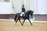 SBM_003919