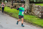 Acorn bank-631