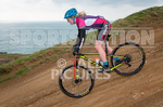 MTB XC 2022 Winter Round-7-67