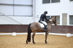 SBM_008094