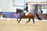 SBM_004474