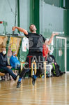 Badminton Island Closed Finals 2021-6