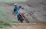 Motocross_16-03-2019-8