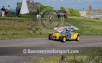 Alderney Hill_2012_Car-53