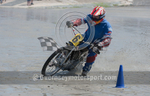 Sand Ace_2014_Bike-21