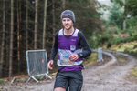 Glentress 21  10K-813