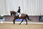 SBM_006303
