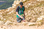 Helvellyn-448
