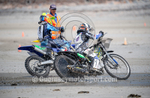 Sandracing_28-07-2018-21