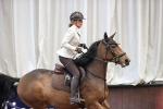 SBM_005309