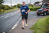 Netherhall 10K-439