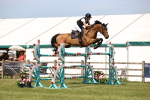 SBM_08220