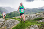 Arnison Crag-276