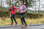 Kielder Ultra-320