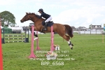 BPP_6568