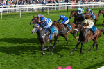 250823-Race 7-Silver Sword-1232