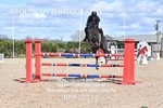 BPP_3539