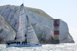 160702 - LADY MARIPOSA GBR6255N - ROUND THE ISLAND 2016 - 0J3A9547