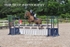 BPP_8537