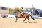 SBM_07404