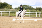 SBM_002858