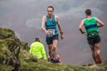 Dunnerdale-127