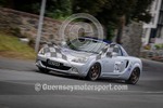 2022 Two-Day Hillclimb_Car-167