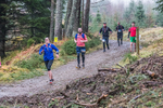 Glentress 21  10K-1961