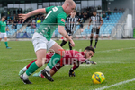 GFC v Hanwell Town-18