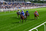 130626-Race 5-Inner City Blues-1784