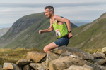 Seat Sandal-111