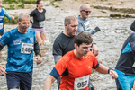Dovedale Dash-240