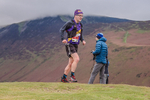 British Fell Relay-3096
