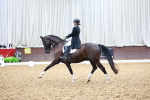 SBM_021390