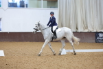 SBM_003696