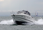 090613 WHISPER IMG_0788
