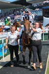 300526-Race 5-Glenfinnan-6508