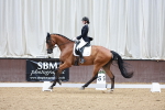 SBM_007031