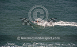 Worlds Powerboats_2014_Race-1-194