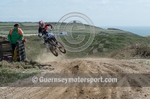 Moto-X_2-Day_2013-60
